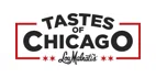 Tastes of Chicago logo